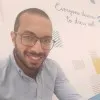 Mahmoud Gad