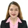 Lyzamariel Anne Gonzaga
