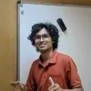 Nikhil