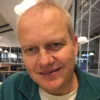 Joseph Helppi