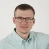 Nicholas Zurchin