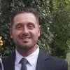 Jason Shenefelt