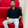 Faraz Alam