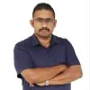 Thushantha Nissanka