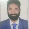 Aziz Ahmed Mudgal