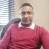 Rakesh Bhugwandeen