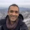 Khalil Ayoob