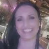 Vicki Kouzoukas