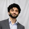 Huzaifah Malik