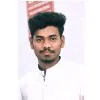 Nitin Rathod