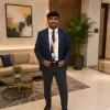 Velselvam