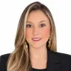 ANDREA DEAZA