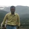 Ritesh Singh