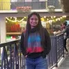 Shruti Yadav