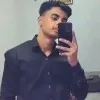Adnan Khan
