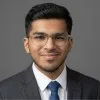 Hasnain Ahmed Kobatte