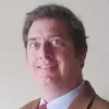 Eric Hartman