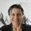 Rosemarie Castoro