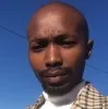 Ngqiqo Majeke