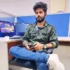 Venkat Nagendra Babu Challa