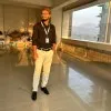 Abdul Danish