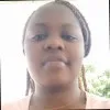 Nancy Ayuma Odondi CIA