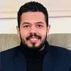 Mohamed Khaled