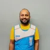 Gladson Prabhakar
