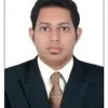 Mohammed Faris ap