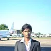 Naganna Mandiga