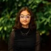 Maisha Hafiz
