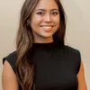 Alyssa Yearick