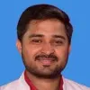 Pratuse Ranjan Tiwari
