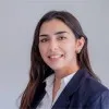 Julia Guincho
