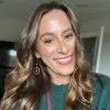 Jessica May