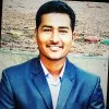 Akshay Dhane