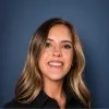 MaKayla Hewett