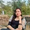 Amrata Gaur