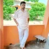 anand prakash