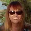 Brenda Summerlin