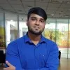Mohammed yusuff