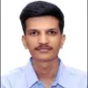 Bhargav Joshi