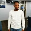 Thapelo Magaxa