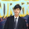 Ishan Agrawal
