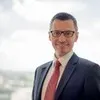 Michael McKinnon