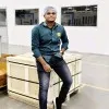 Jeet Nahak