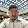 Ramil Bercasio