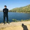 AMAN SONI