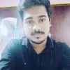 Akhil Kallepalli