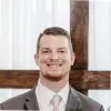 Jacob Rose